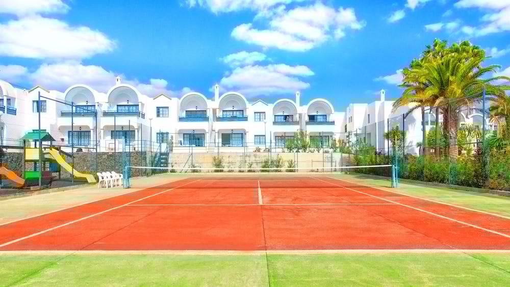 Bakour Lanzarote Splash ปูแอร์โตเดลคาร์เมน ภายนอก รูปภาพ