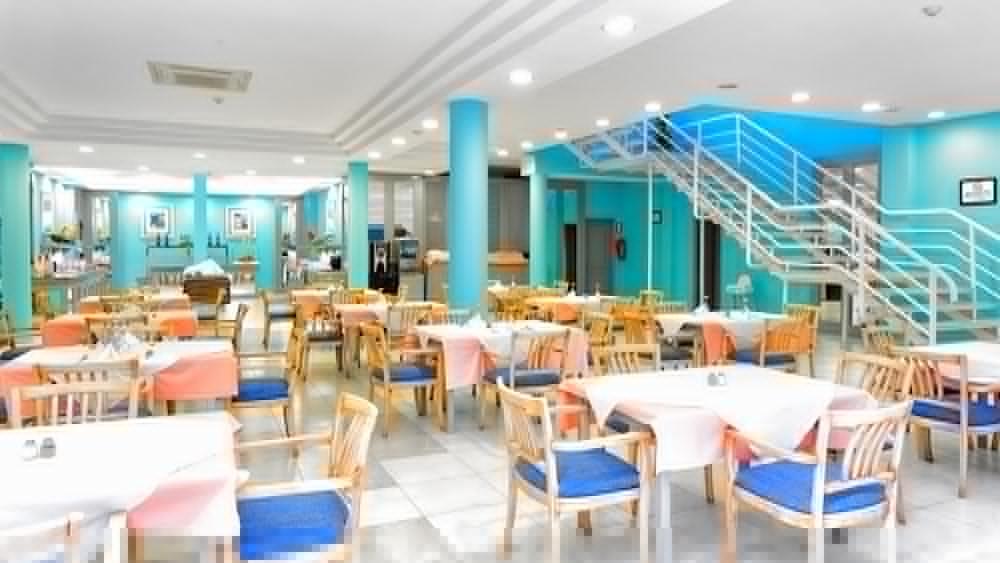 Bakour Lanzarote Splash ปูแอร์โตเดลคาร์เมน ภายนอก รูปภาพ